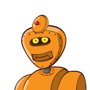 Dr. Heath Watsica