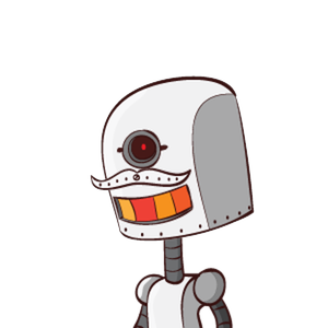 Dr. Hubert Kilback