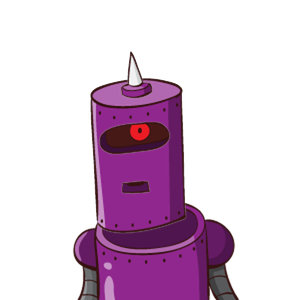 Dr. Hunter Goyette PhD