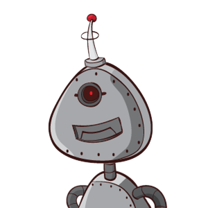 Dr. Isac Watsica III