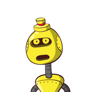 Dr. Jeffry Toy