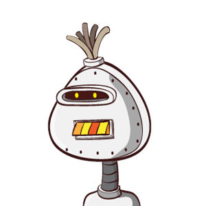 Dr. Jeremie King Sr.