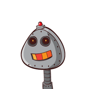 Dr. Kaya Dach Jr.
