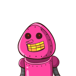 Dr. Keanu Simonis MD