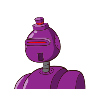 Dr. Kelton Vandervort V