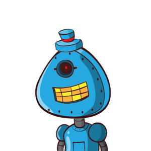 Dr. Kendrick Bashirian