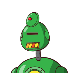 Dr. Mabel Sporer