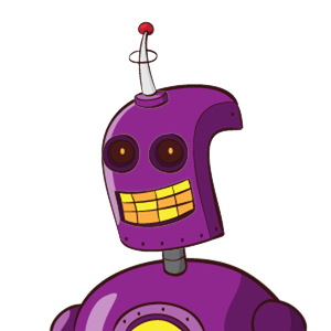 Dr. Mafalda Schmitt IV