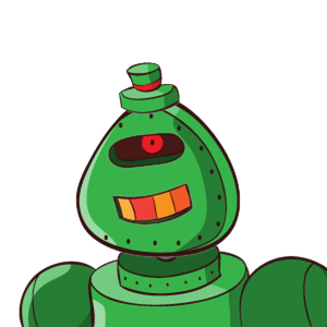 Dr. Marcellus Stracke II