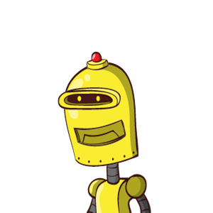 Dr. Margarette Bruen DDS