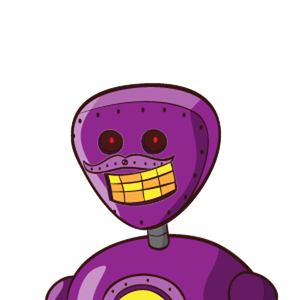 Dr. Max Little I