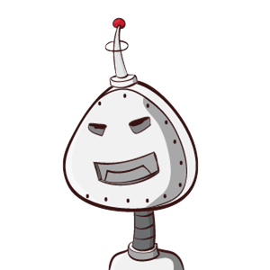 Dr. Maximillian Miller V