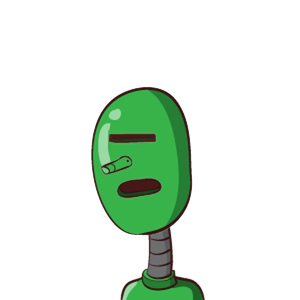 Dr. Milo Purdy