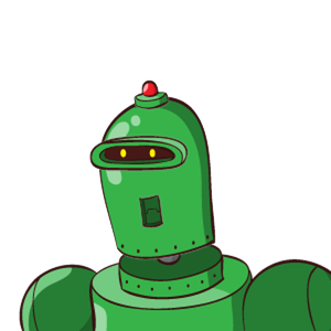 Dr. Mohamed Rippin MD