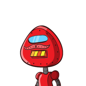 Dr. Naomi Parisian Jr.