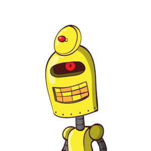 Dr. Nash Trantow