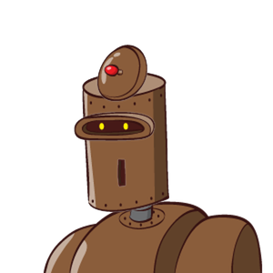 Dr. Nickolas Beer