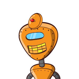 Dr. Orion Cassin III