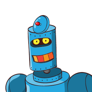 Dr. Phoebe Gutkowski