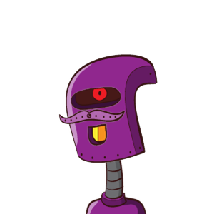 Dr. Raymond Parisian II