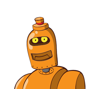 Dr. Reginald Morissette
