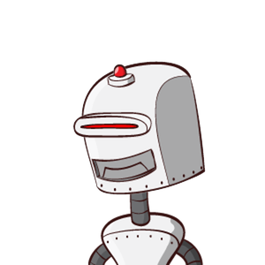 Dr. Rey Donnelly III