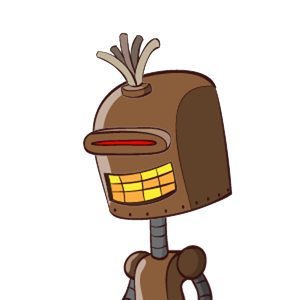 Dr. Romaine Mosciski