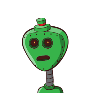 Dr. Rozella Bartoletti I