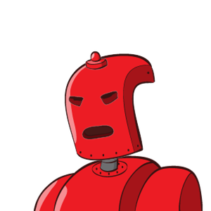 Dr. Sarah Ankunding Jr.