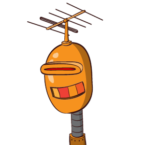 Dr. Stone Kreiger
