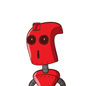 Dr. Taurean Oberbrunner V