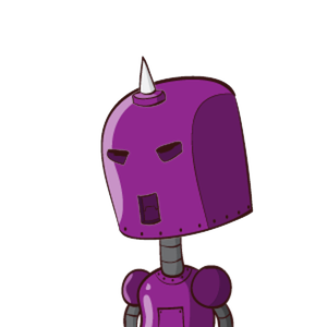 Dr. Therese O'Keefe Sr.