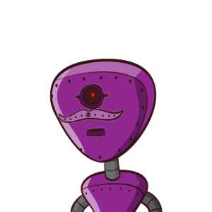 Dr. Vesta Labadie V