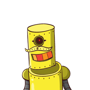 Dr. Watson Quitzon