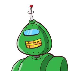Dr. Wilton Kozey