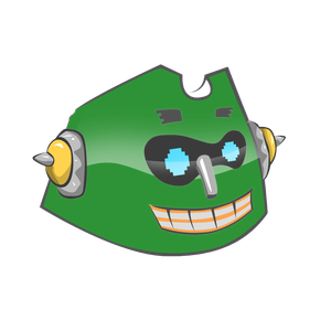 Drmarkovi