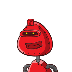 Dsymtiopho
