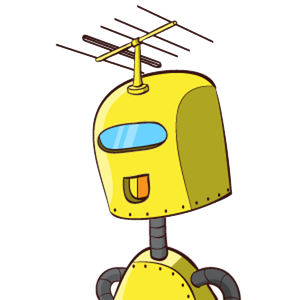 Dusty Stiedemann