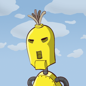 DveriInomy