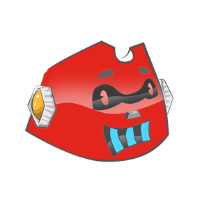 EDFREGRTGRT
