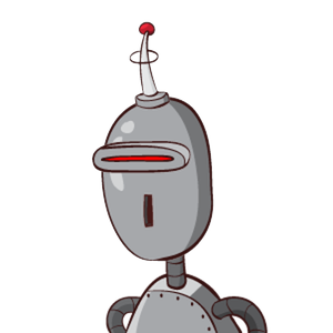 EcoVIE0