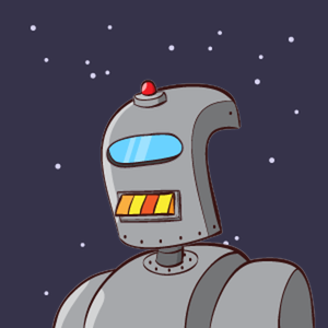 Eczod