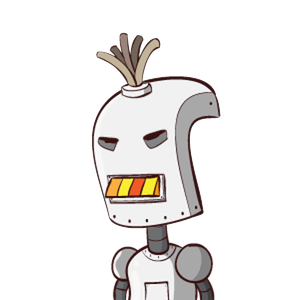 Edison Zieme