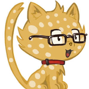 Edna
