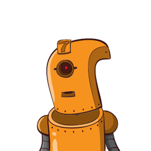 Edyth Funk