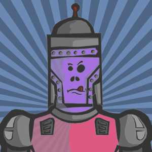 EldritchWiltshire276