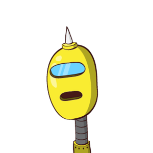 Electa Rohan