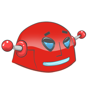 Eleno4ka