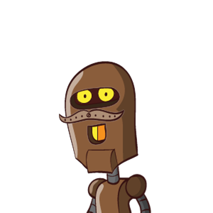 Elmore Watsica