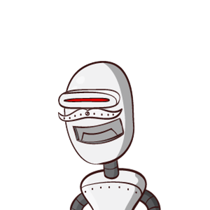 EmberNerd1698